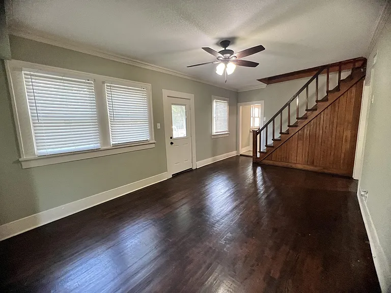 920 Bolivar St — Photo 7