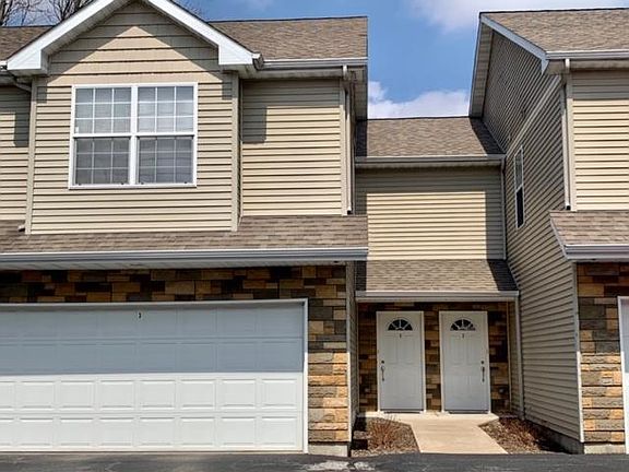 3rd image of 3524 Saint Anthony Way #1