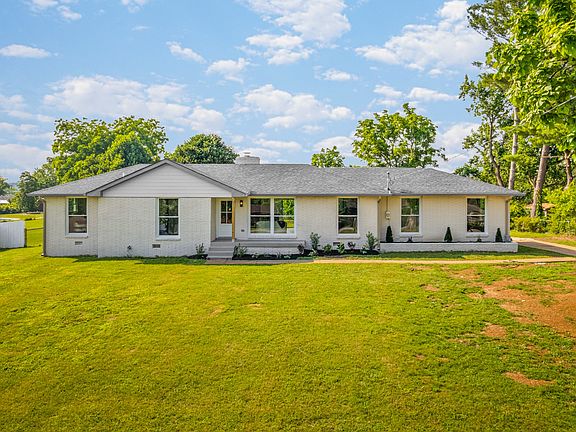 4th image of 1216 Dalemere Dr