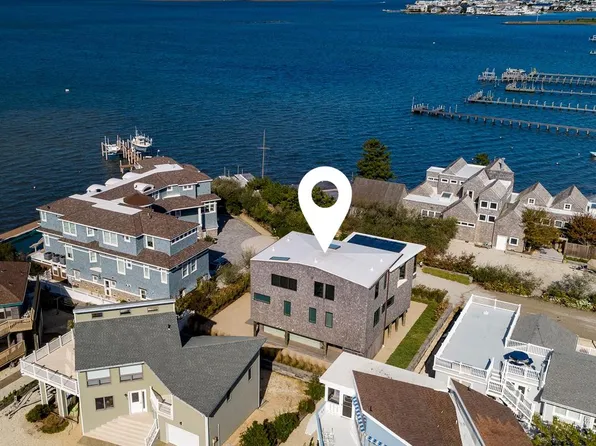 5308 G Long Beach Blvd, Harvey Cedars, NJ 08008