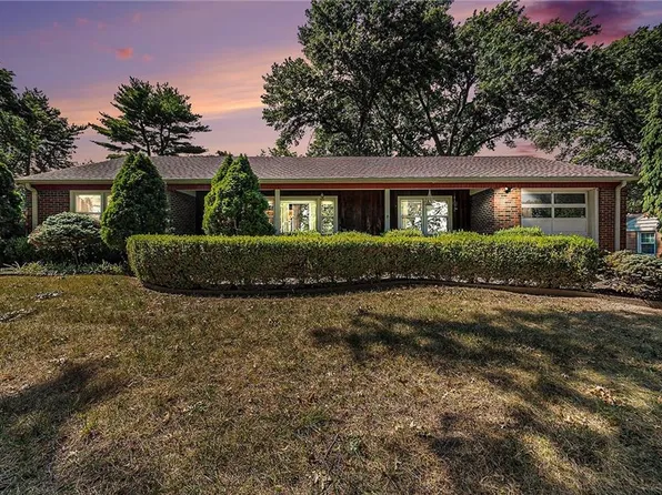 4012 N Grand Ave, Kansas City, MO 64116