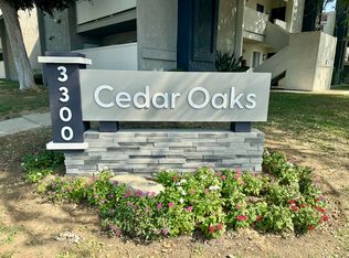 Cedar Oaks, Bakersfield, CA 93309