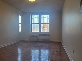 805 Ditmas Ave #4A, Brooklyn, NY 11218