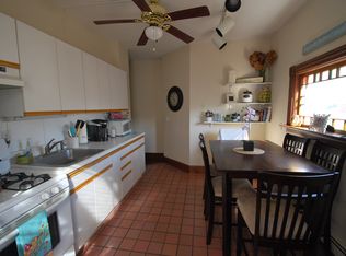 15 Remsen St APT 2, Nyack, NY 10960