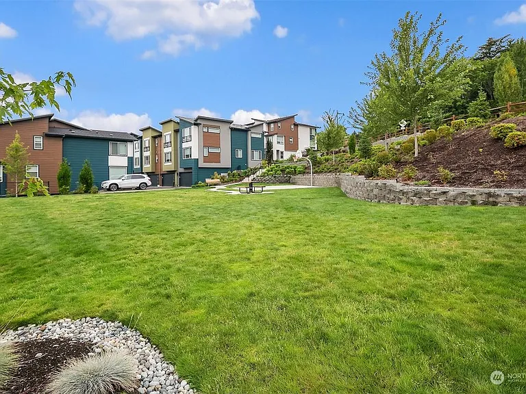 13153 83rd Ln S — Photo 21