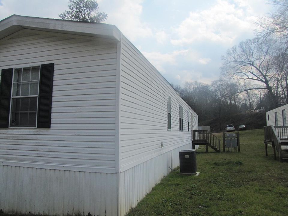 1st image of 716 N Houston Lake Blvd Lot 6