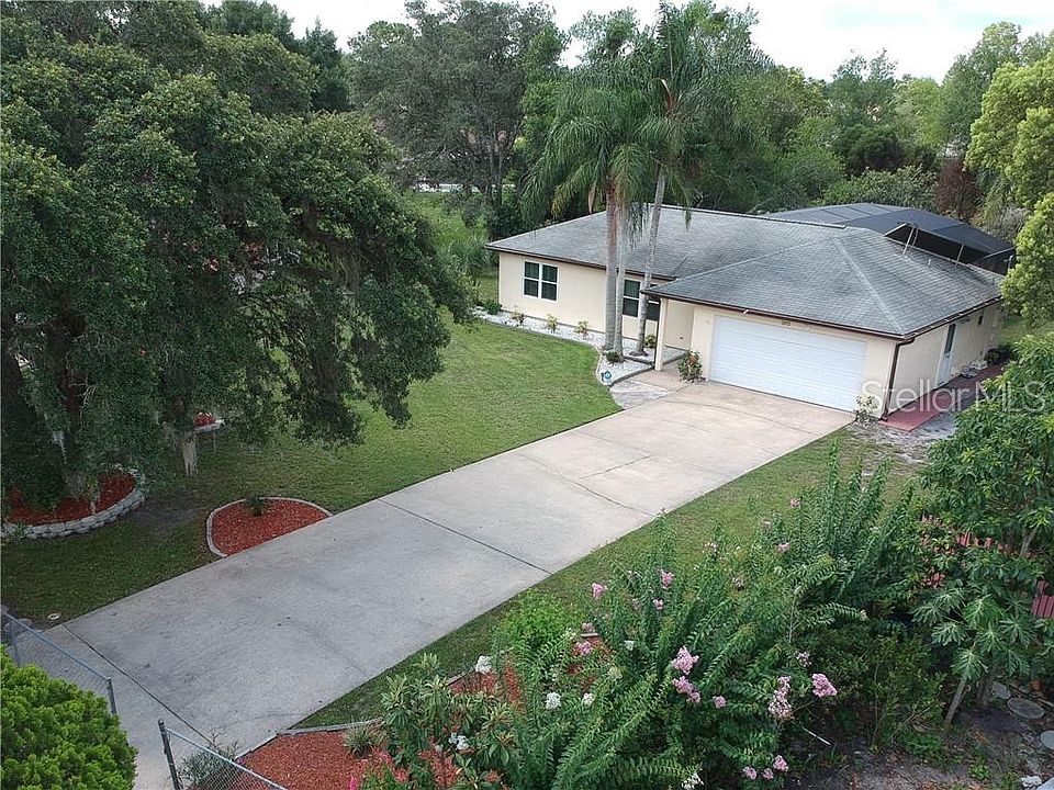 1st image of 2973 Derby Dr