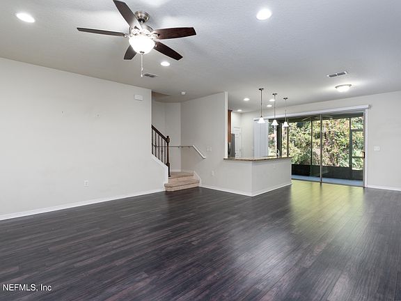 5th image of 7025 COLDWATER Drive