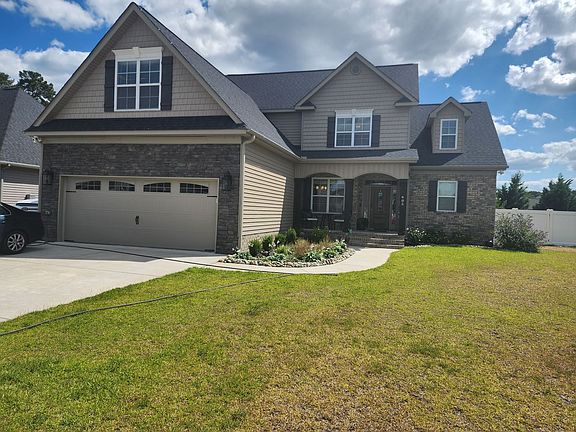 3rd image of 605 Southbridge Ct