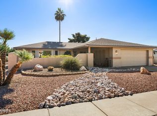 1059 Leisure World, Mesa, AZ 85206