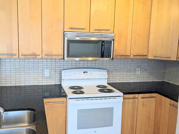 2nd image of 250 Fuller Ave APT 12
