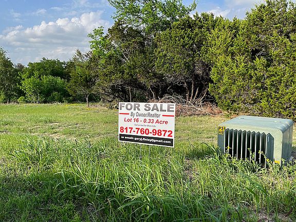 2nd image of 6412 Berkshire Cir