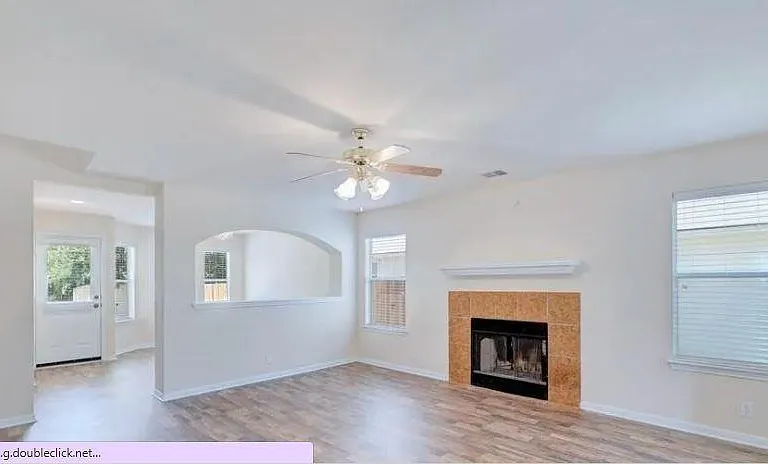 324 Avalanche Ave — Photo 3