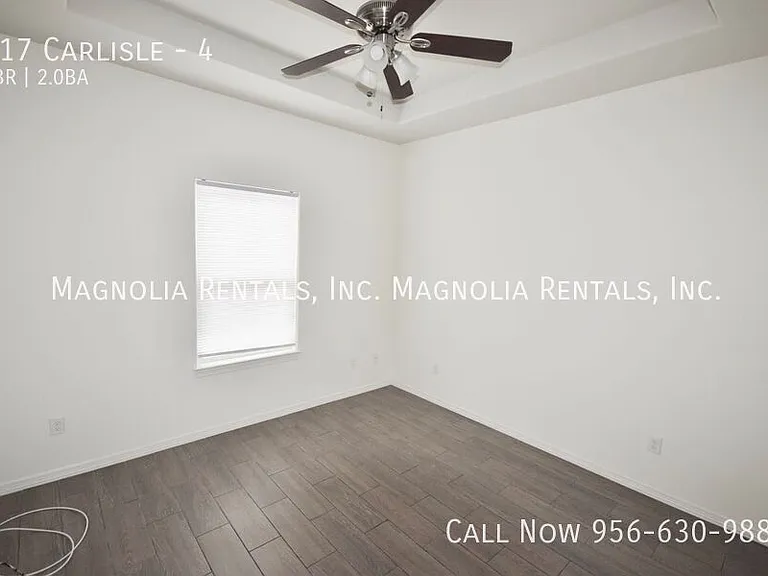 517 Carlisle Ave #4 — Photo 14