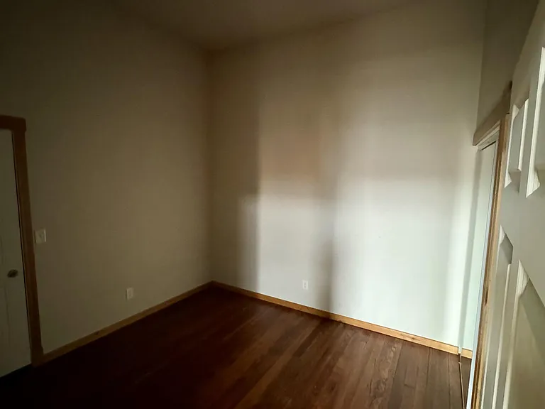 216 S Main St #1 — Photo 3