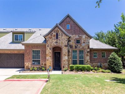 5313 Midland Cir, McKinney, TX, 75070