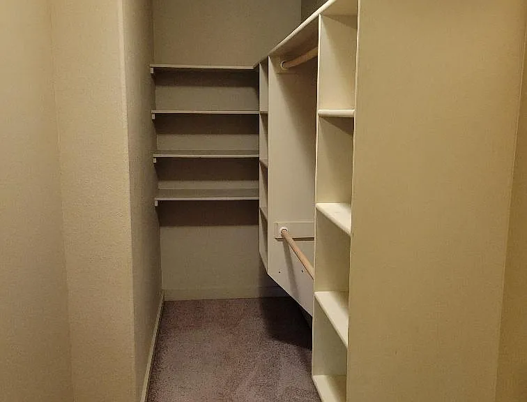 49 N Borah St #101 — Photo 8