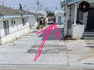 2550-3 Kelburn Ave UNIT 5, Rosemead, CA 91770