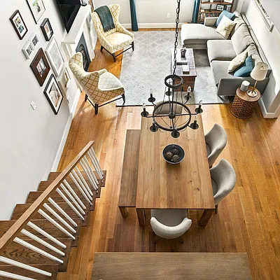 Sold by Compass | media 14