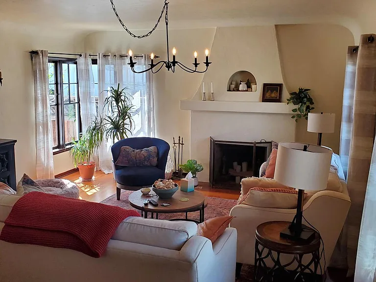 4247 Alder Dr — Photo 6