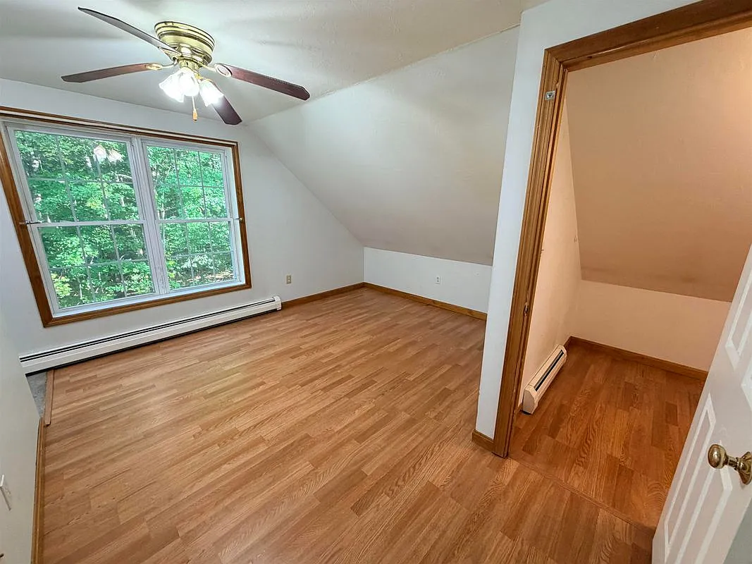 1 bed, 1.0 bath, 681 sqft, $1,500 — Photo 3