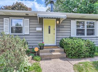 850 Lake St, Saint Paul, MN 55119