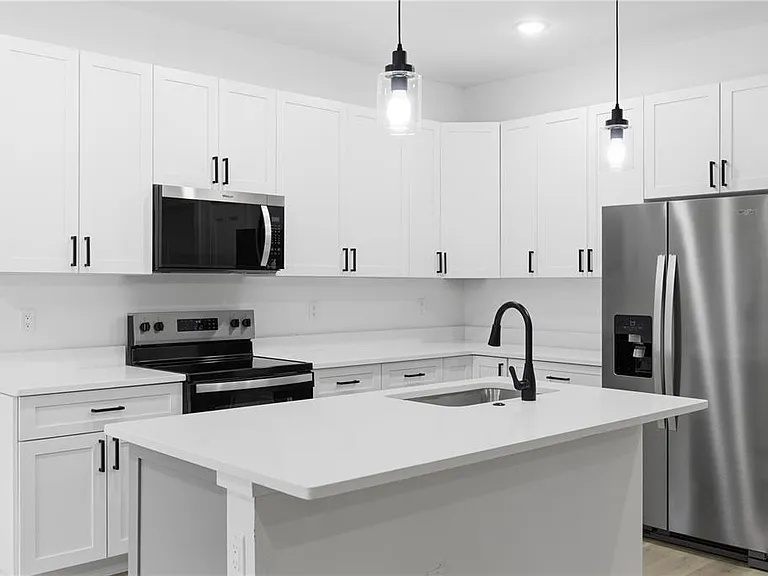3537 Enid Ln — Photo 6