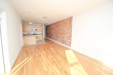 Sold by Keller Williams Realty Landmark II