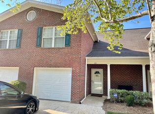 2428 E University Dr APT 103, Auburn, AL 36830
