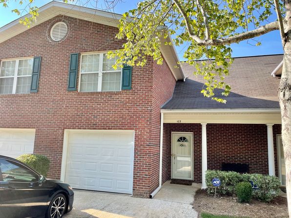 2428 E University Dr APT 103