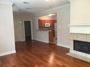 4464 Highland Rd APT 101, Baton Rouge, LA 70808