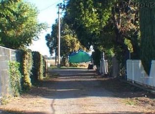 485 Yettner Rd, French Camp, CA 95231