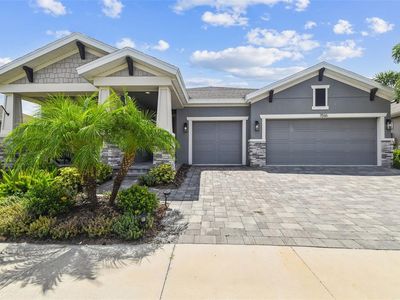 7516 Paradiso Dr, Apollo Beach, FL, 33572