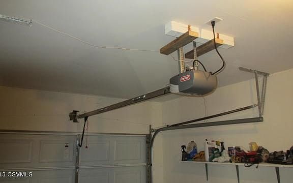5th image of 1 Villa Ln