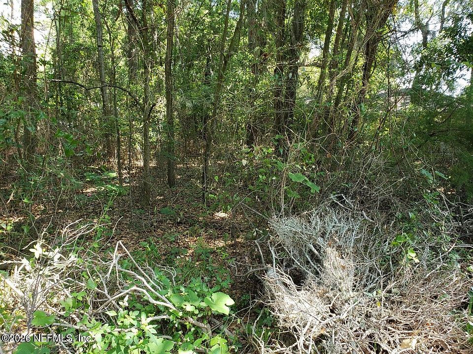 2nd image of 0 5TH Avenue