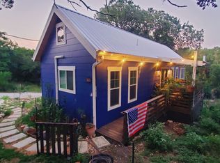 (Undisclosed Address), San Marcos, TX 78666