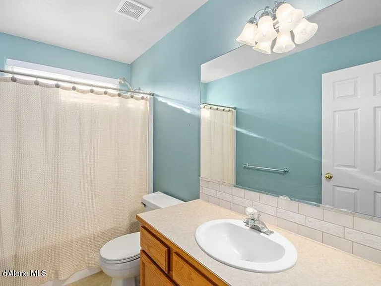5905 N Stafford Rd — Photo 23
