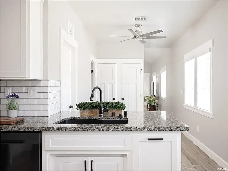 1 bed, 785 sqft, $1,700 — Photo 4