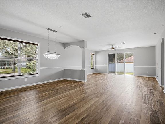 5th image of 12721 STANDBRIDGE DRIVE