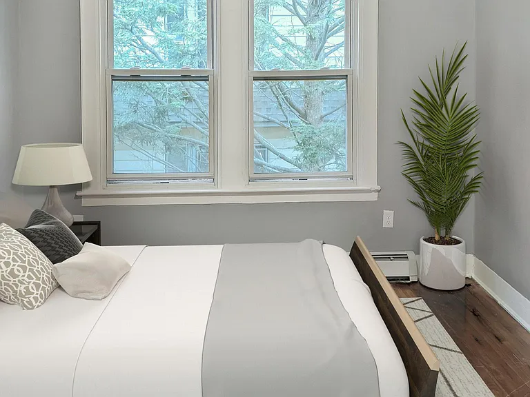 105 Love Ln #3 — Photo 8