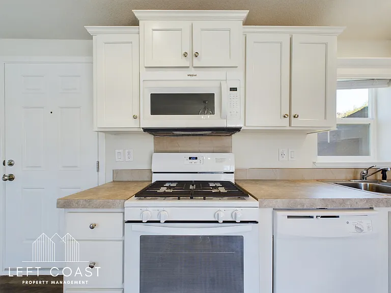2368 Salmon River Hwy — Photo 25