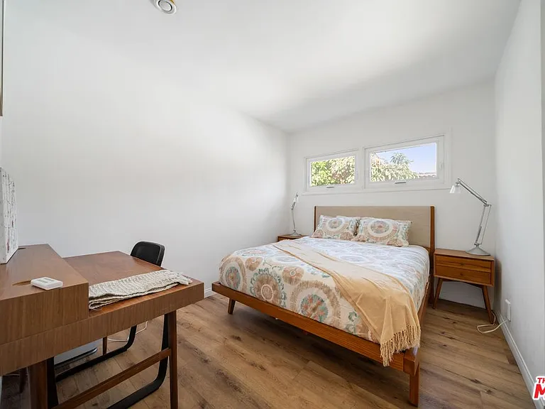 4855 Seldner Ave — Photo 20