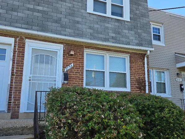 2754 Iverson St Unit 72, Temple Hills, MD 20748