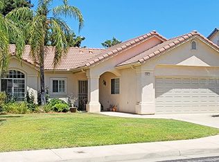 2677 Browning Ave, Clovis, CA