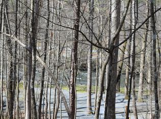 L-346 Zenith Trl, Ellijay, GA 30540