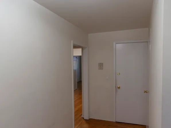 427 Humboldt Street image 7 of 68