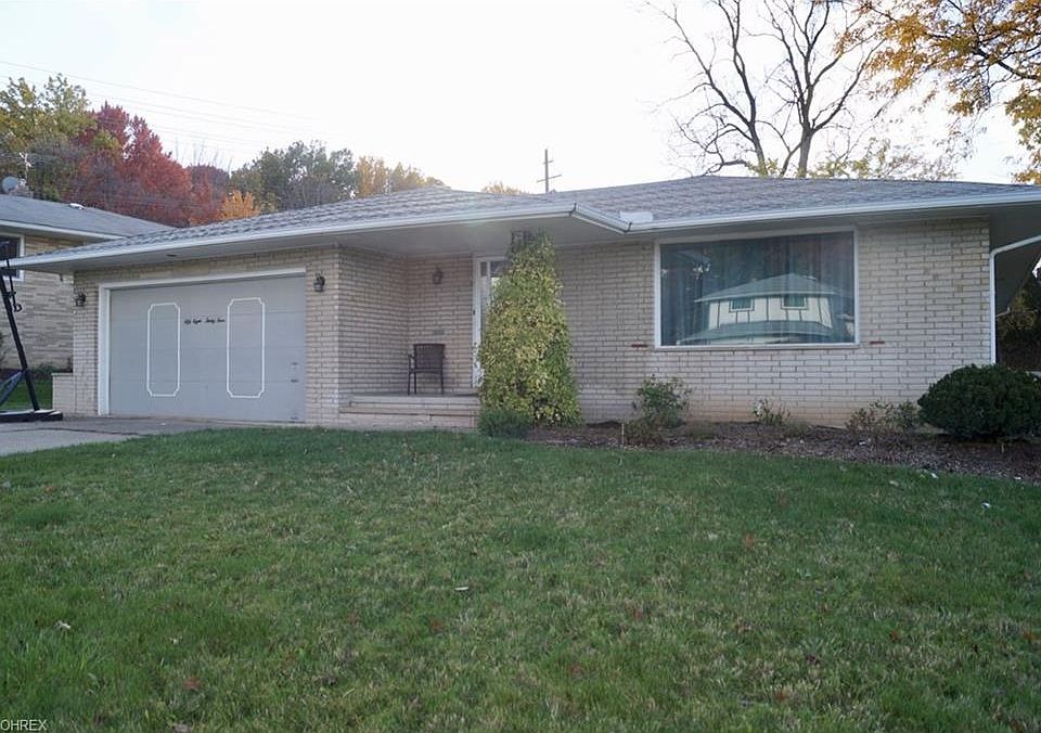 1st image of 5834 Rock Haven Dr