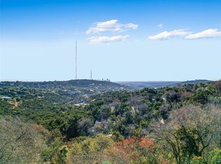 1505 Ridgecrest Dr, Austin, TX 78746
