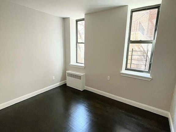 5th image of 585 E 21st St #L1e