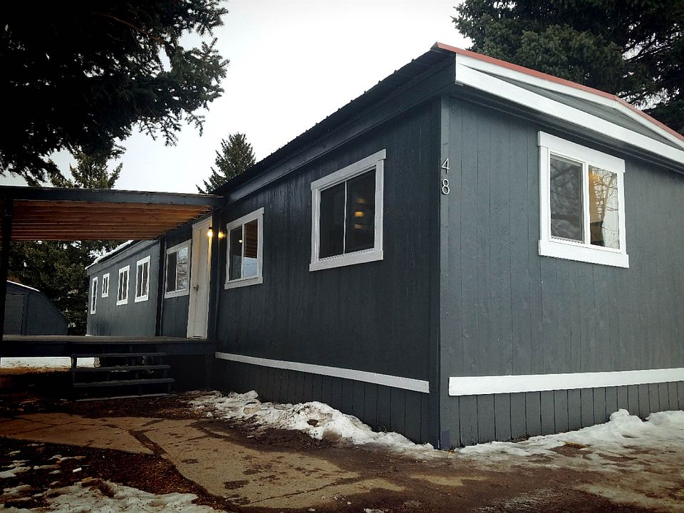 1st image of 44 Elmwood Dr
